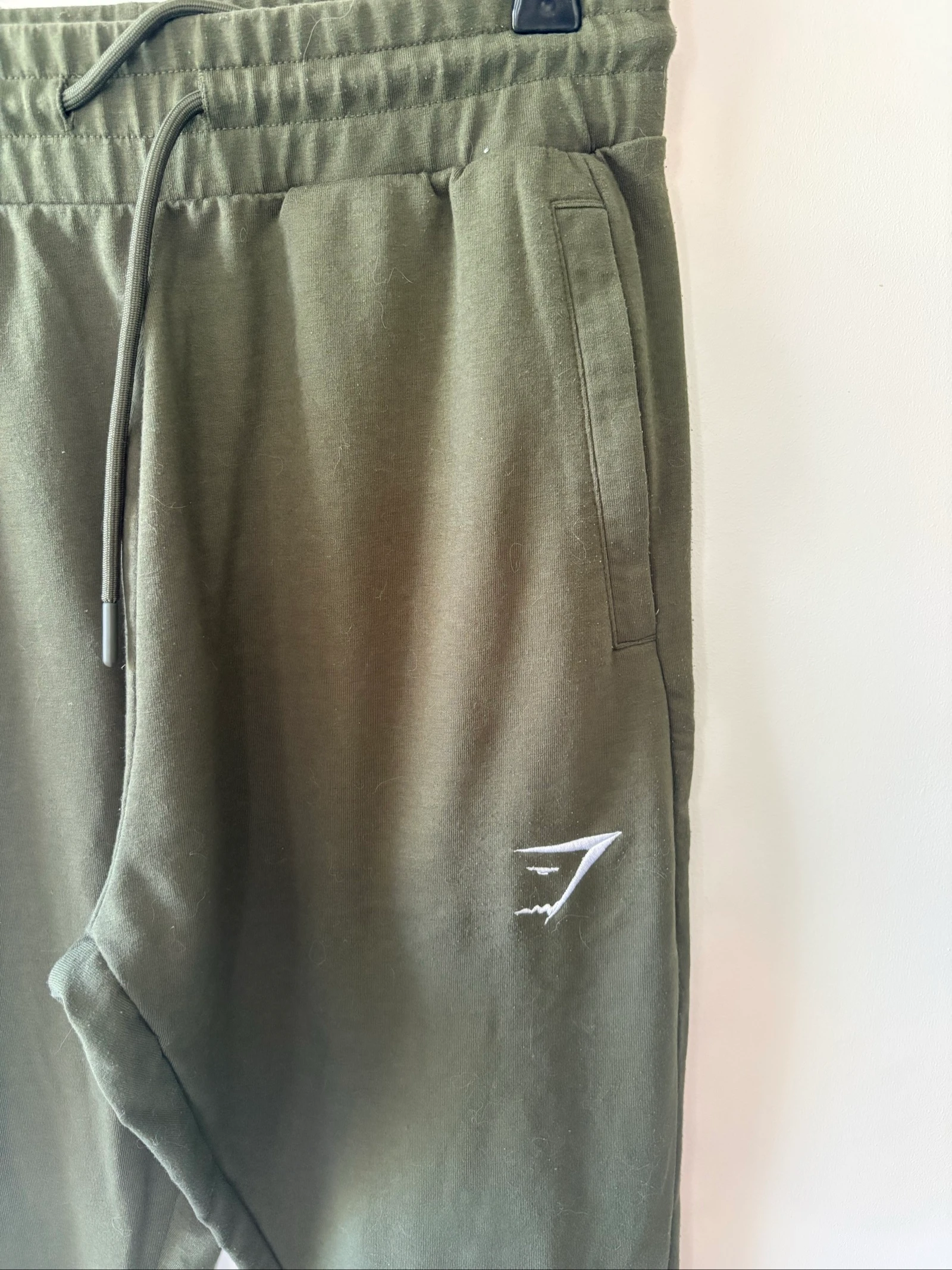 Jogging Gymshark – photo 3